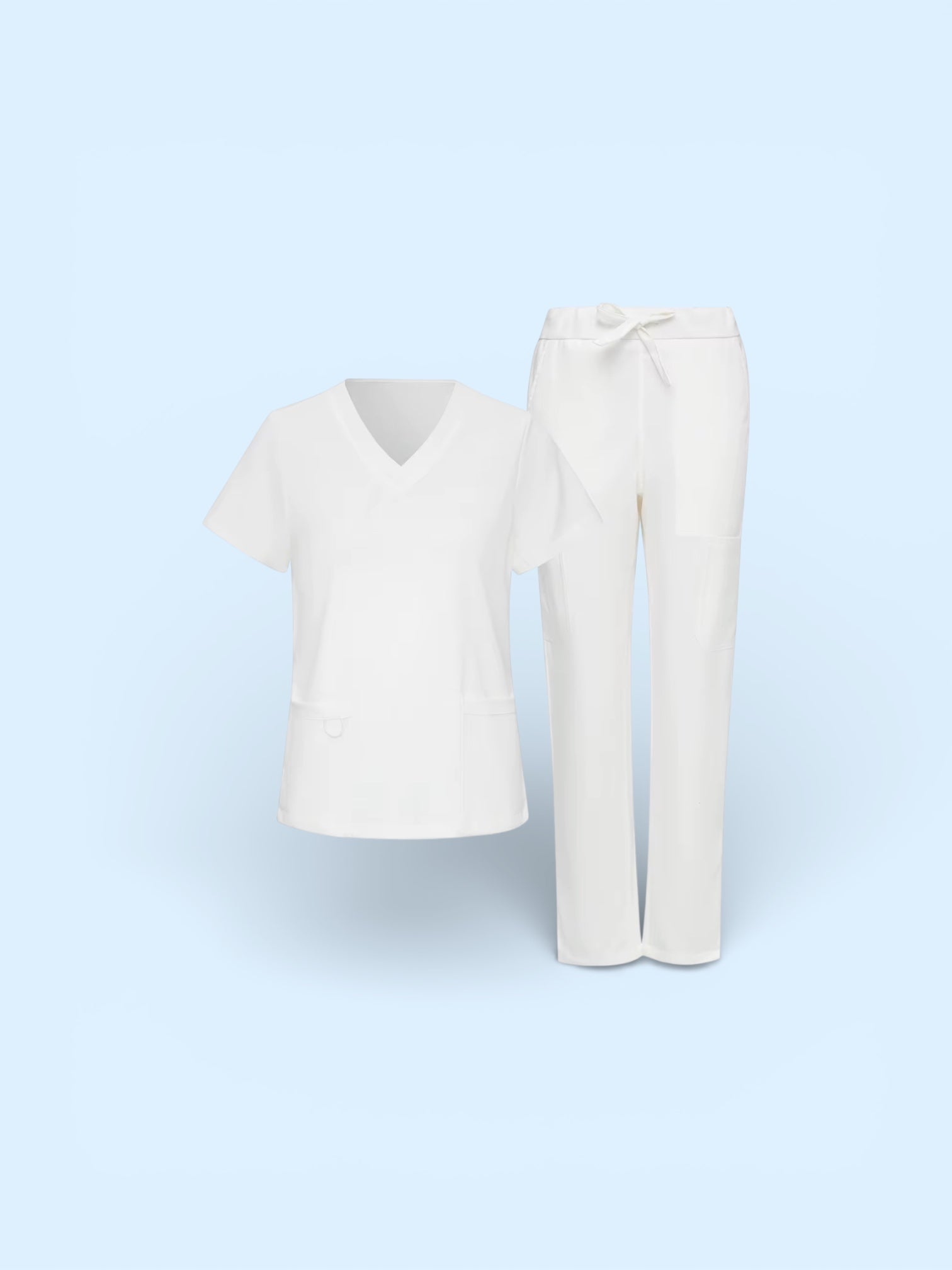 Collection Blouse & Confort