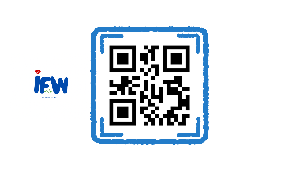 Accès au groupe d’entraide dédié aux étudiants infirmiers